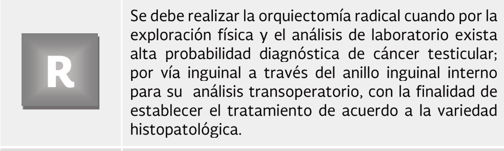 5. Tratamiento 1 - GPC-IMSS-184-09